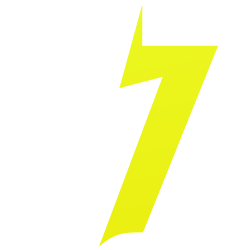 Fransiska Ardelia's avatar