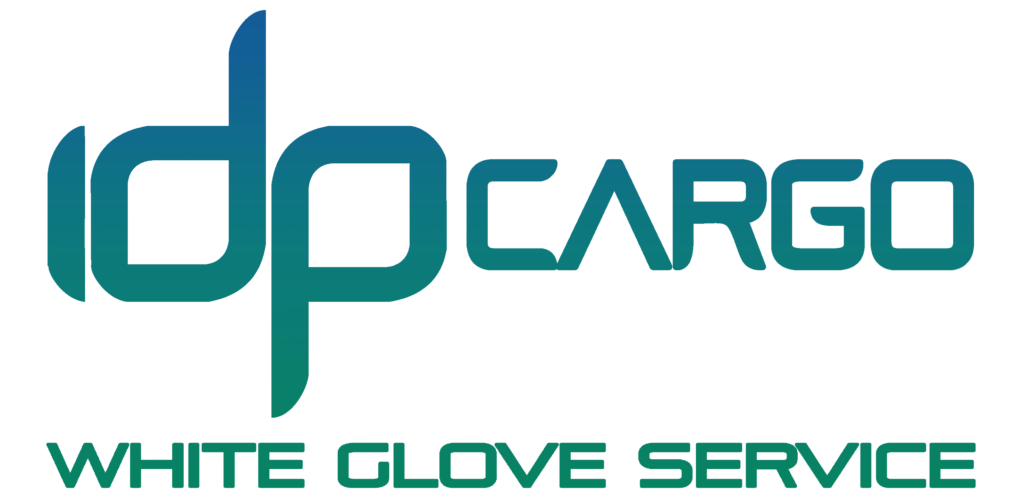 A Comprehensive Guide to VAT, Custom Duty, & Shipping Tax IDP Cargo